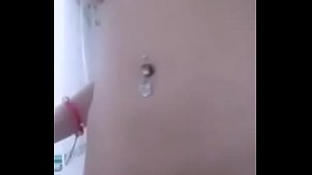 Preview 3 of Ansila Sex - สาวสวยช่วยตัวเอง vj กาปุ๊กเบ็ดโชว์ นมสวยมาก