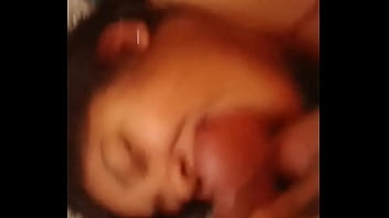 Preview 2 of Diwa Dama - Mamada Con gordita  en tijuana