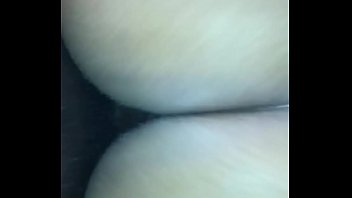 Preview 3 of Okay Xxxx - Half man half