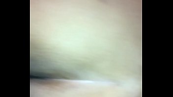 Preview 1 of Okay Xxxx - Half man half