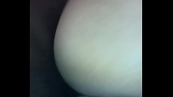 Preview 4 of Okay Xxxx - Half man half