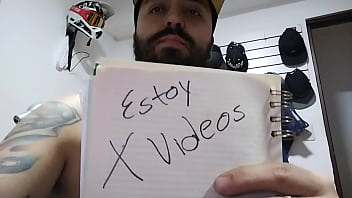 Preview 2 of Toda Alegre Na Cam - V&iacute_deo de verificaci&oacute_n