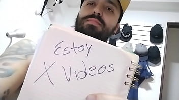 Preview 4 of Toda Alegre Na Cam - V&iacute_deo de verificaci&oacute_n