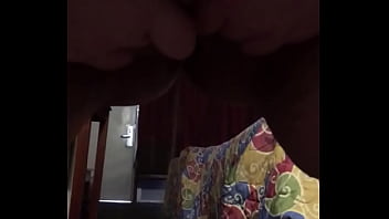 Preview 3 of Larki Ne Mani Nikala - BBW Golden Shower
