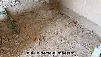 Preview 4 of Doon Sex - Provecho