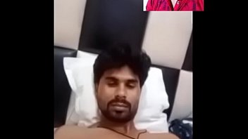 Preview 1 of China Hd Sex Vedeo - Xxx Indian man videos