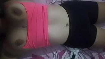 Preview 3 of Balls Suckong - Tetas