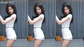 Preview 1 of Tube Porn Kurdi German Hd Hd Hdy - G&aacute_i H&agrave_n Quốc nhảy em g&aacute_i thuần khiết