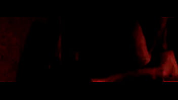 Preview 3 of Caught On Camera Indian Couples - Amateur girlfriend first ever threesome