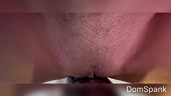 Preview 4 of Amature Bbw Women Naked Selfie - Asian Teen girlfriend tight pussy fucked and sucked and she screamed with joy Full Video and CUM shot in Premium.