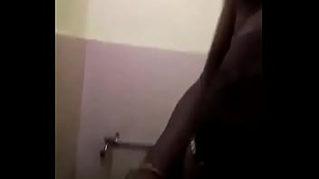 Preview 1 of Schoolgirl Used - Verification video