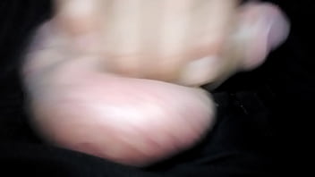 Preview 3 of Soft Mmd6 - Mi videos