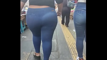 Preview 3 of Porn Tube Videos Koca Aldatma - Gordibuena Culona