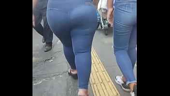 Preview 4 of Porn Tube Videos Koca Aldatma - Gordibuena Culona