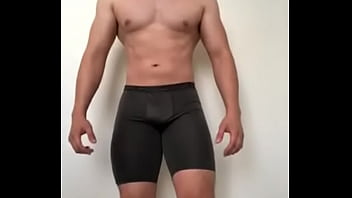 Preview 2 of Lil Sid - V&iacute_deo de verificaci&oacute_n