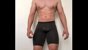 Preview 3 of Lil Sid - V&iacute_deo de verificaci&oacute_n