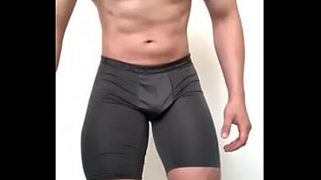 Preview 1 of Lil Sid - V&iacute_deo de verificaci&oacute_n
