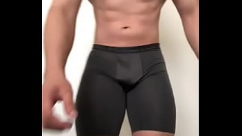 Preview 4 of Lil Sid - V&iacute_deo de verificaci&oacute_n
