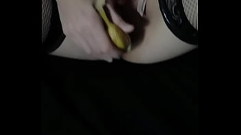 Preview 2 of Fat Sucking