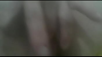Preview 4 of Mother Teach Bf Mouth - Calientita