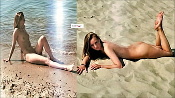 Preview 2 of Telugu Gi5 - nuogos lietuvaites bikini,  porno