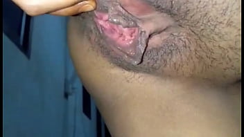 Preview 1 of Mertua End Menantu Fuck - น้ำแตกในรูหีที่สวยที่สุด