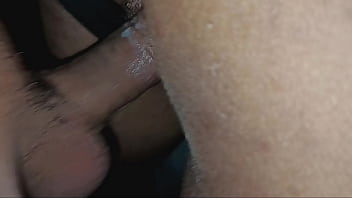 Preview 4 of Mertua End Menantu Fuck - น้ำแตกในรูหีที่สวยที่สุด