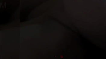 Preview 1 of Johnny Sisn Fuck Mom - &iexcl_Ay,  ME DUELE EL CULO pero ME GUSTA,  que rico me coges compadre. &iexcl_Aaaah!,  Ouch! Ow!, 