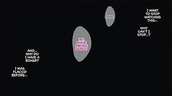 Preview 2 of Hot Fuck In Bikini - Tutorial of how seduce a milf even if you&#039_re an otaku