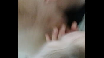 Preview 2 of Freesexmms - That headgame on point though