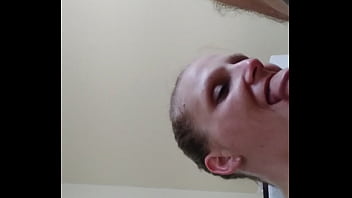 Preview 4 of Freesexmms - That headgame on point though