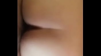 Preview 4 of Toshy Com Xxx Move - Nalgotas ricas
