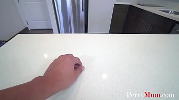Preview 1 of Chinese Raped Rugh In Home - Step Mom Takes Shelter In My House While My Cock Does In Her Pussy