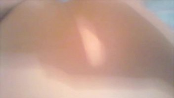 Preview 1 of Amateur Vido 3mi - cel perdido b de 18 a&ntilde_os