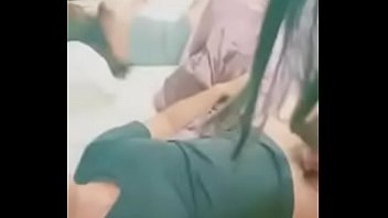 Preview 1 of Mia Khalifa S - คลิปหลุดทางบ้าน แอบเย็ดกับเพื่อน