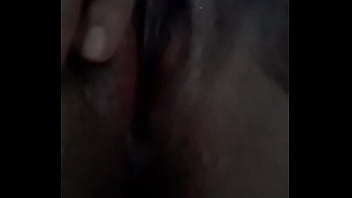Preview 4 of Porn Germant - Minha Bucetona