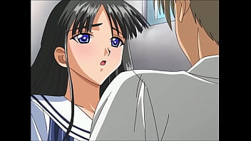 Preview 1 of Asiatice Incest Familie - Summer of Love 01 - Hentai
