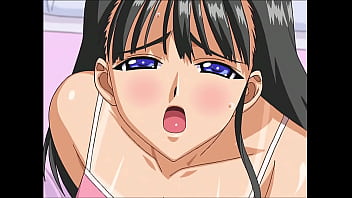 Preview 4 of Asiatice Incest Familie - Summer of Love 01 - Hentai
