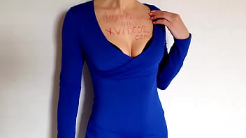 Preview 1 of Raped Brutal Then Killed - Verification video