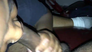 Preview 3 of Sc Brodie - When I&rsquo_m alone