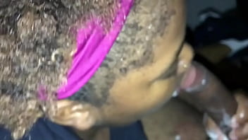 Preview 1 of Sc Brodie - When I&rsquo_m alone