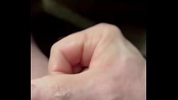 Preview 2 of Mofos Grop - Verification video