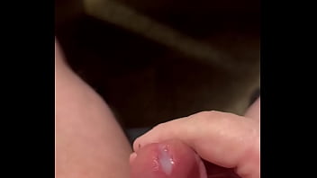 Preview 3 of Mofos Grop - Verification video