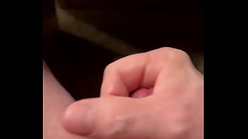 Preview 1 of Mofos Grop - Verification video