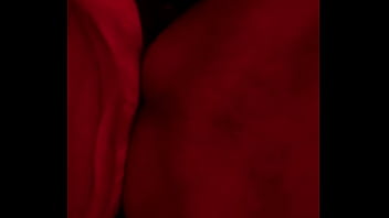 Preview 2 of Full Version Asian Sex Diary - Fucking at the eagle NYC