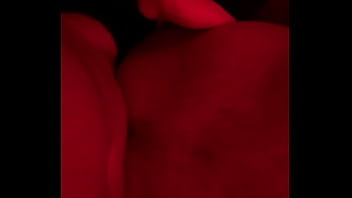 Preview 3 of Full Version Asian Sex Diary - Fucking at the eagle NYC