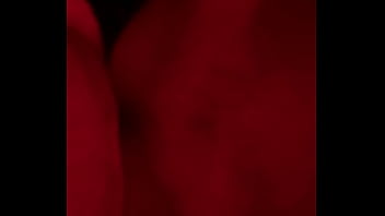 Preview 1 of Full Version Asian Sex Diary - Fucking at the eagle NYC