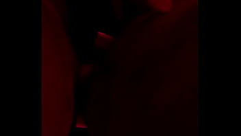 Preview 4 of Full Version Asian Sex Diary - Fucking at the eagle NYC