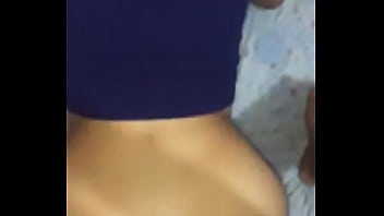 Preview 3 of Hd Micro Bikini Anal - My Brazil Girl