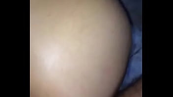 Preview 4 of Hd Micro Bikini Anal - My Brazil Girl